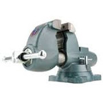 Wilton 648A HD (A-2000) Parts